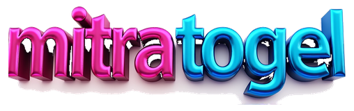 mitra togel