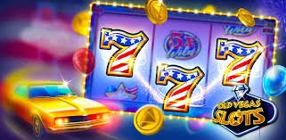 mitra togel featured game showcase mitra togel featured game showcase