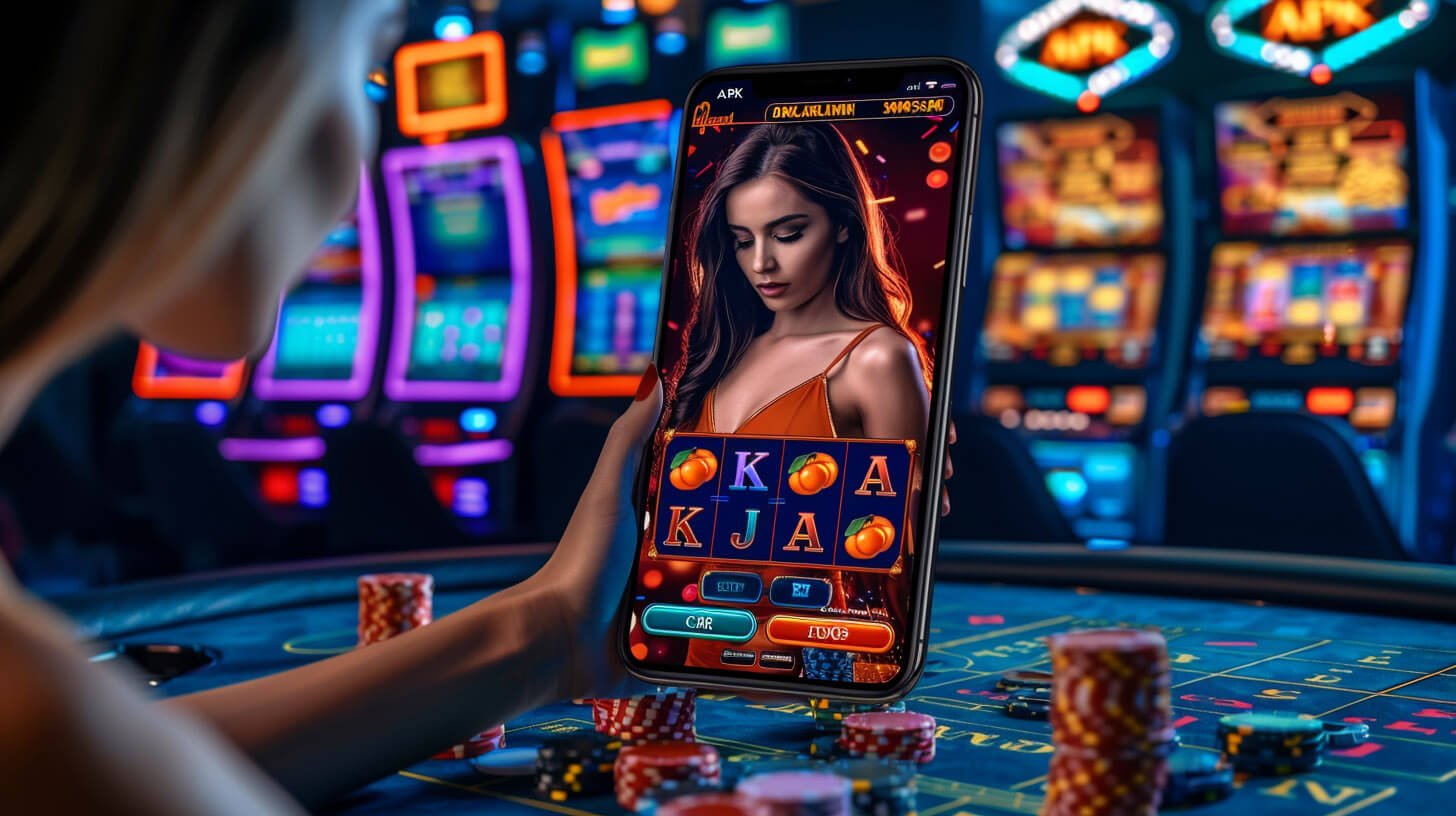 Dashboard platform mitra togel menampilkan berbagai kategori permainan dan cakupan olahraga