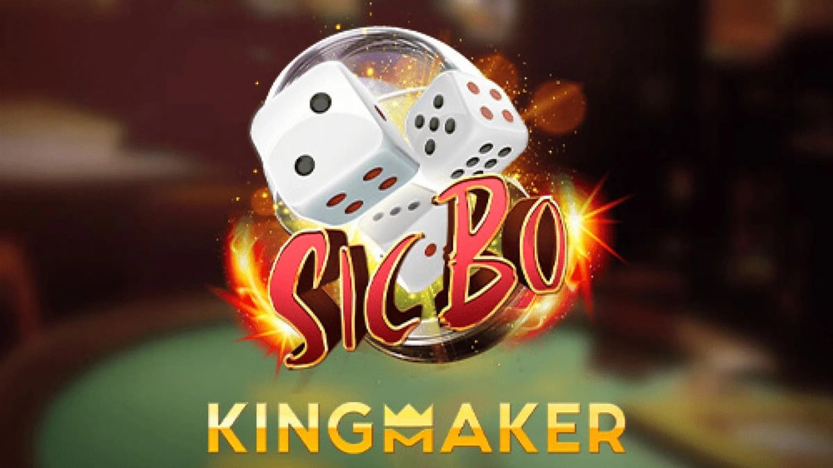 Tim dukungan pelanggan mitra togel siap membantu melalui live chat, email, dan telepon