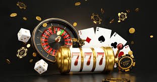 Perbandingan antarmuka mitra togel pada perangkat Android dan iOS