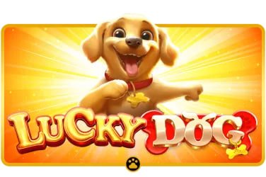 mitra togel featured game showcase