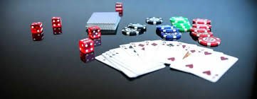 Kembang Kempis Game