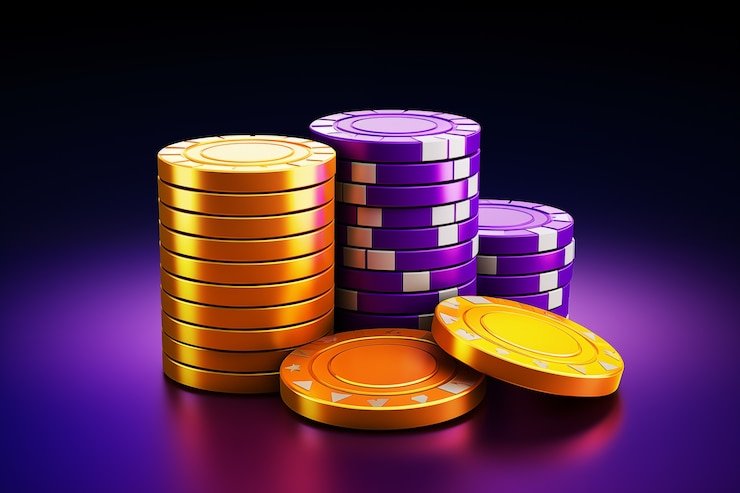 mitra togel featured game showcase