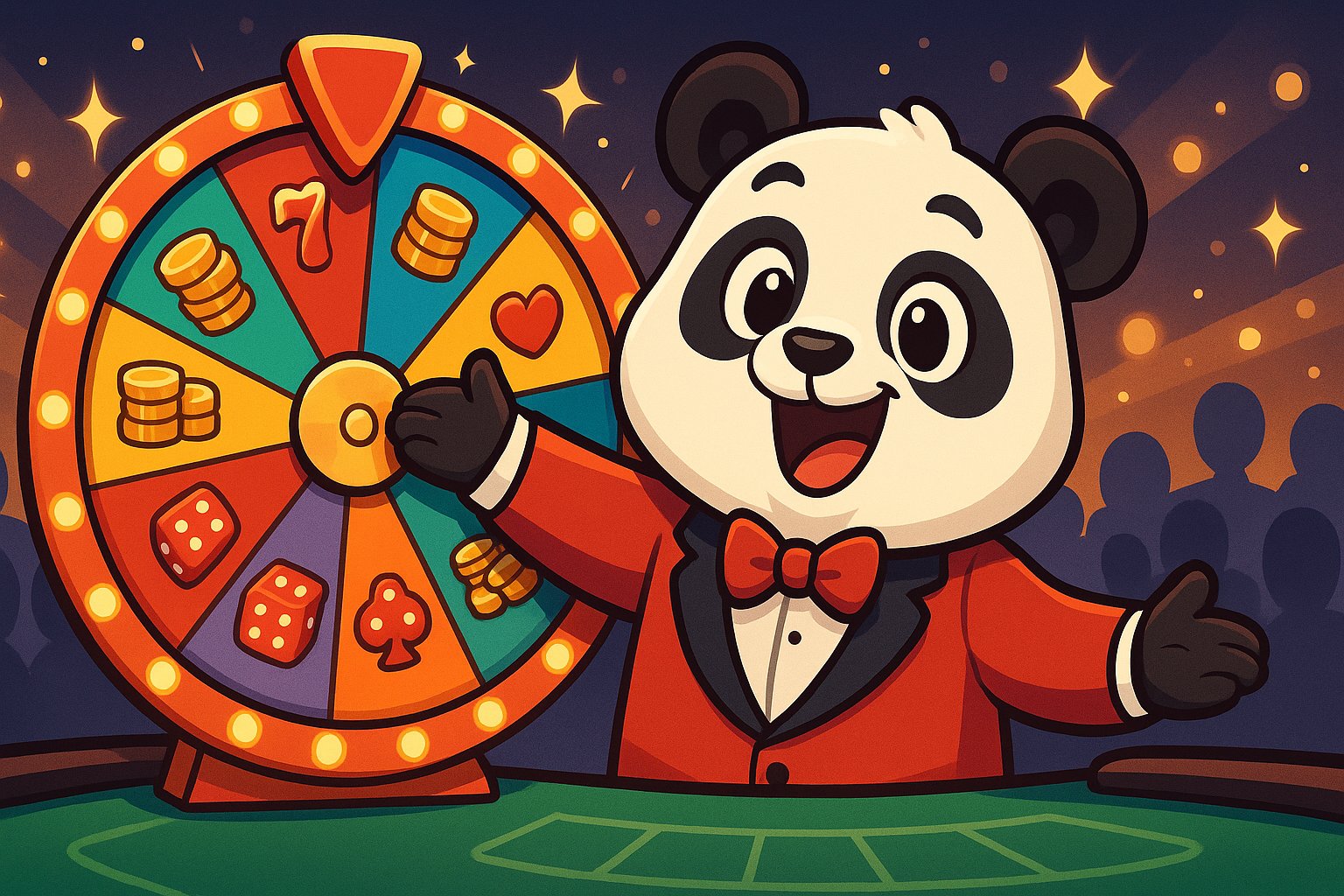 Dashboard tier loyalitas mitra togel dengan visualisasi progress dan benefit eksklusif