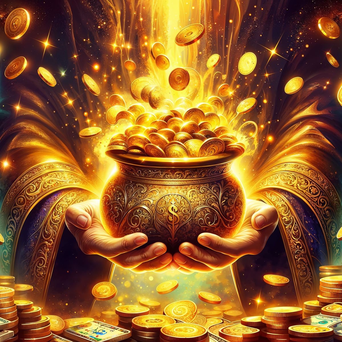 mitra togel featured game showcase mitra togel featured game showcase