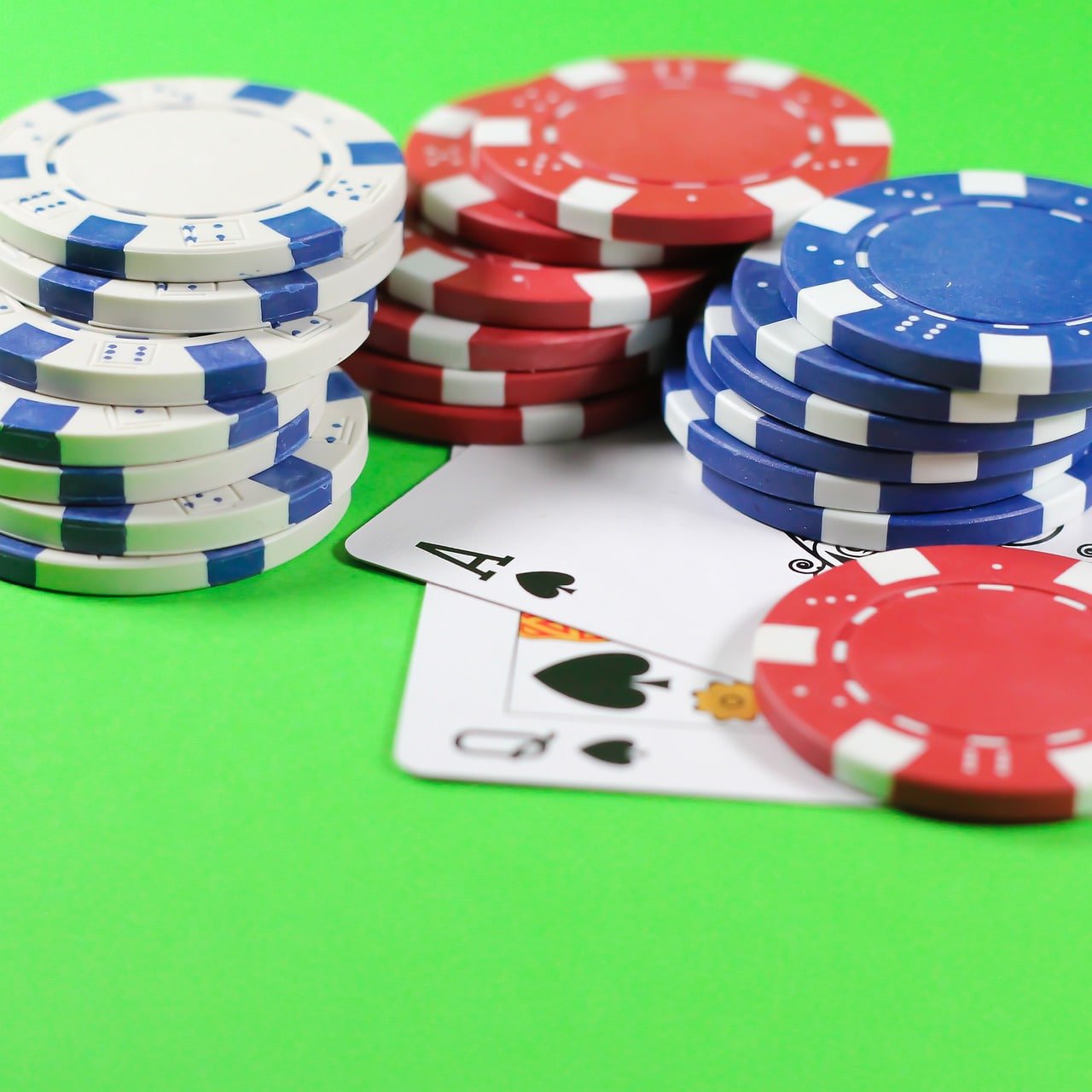 Dashboard mitra togel menunjukkan status tier loyalitas dan hadiah eksklusif untuk anggota setia