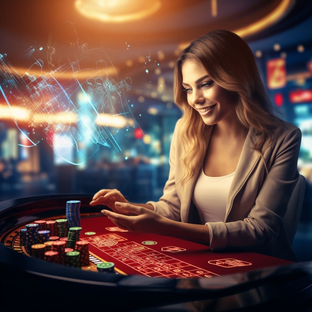 mitra togel featured game showcase mitra togel featured game showcase