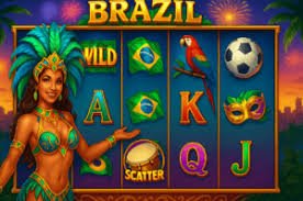 Dashboard referral dan tier loyalitas mitra togel menampilkan progress komisi dan benefit eksklusif setiap level