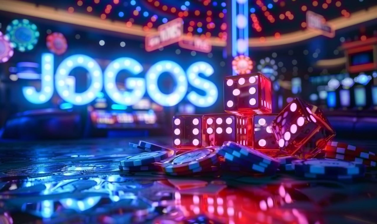 Dashboard tier loyalitas mitra togel menampilkan progress anggota dan benefit eksklusif setiap level