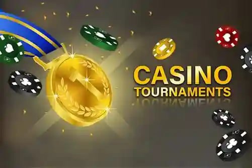 mitra togel featured game showcase
