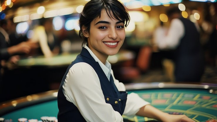 Dashboard keamanan akun mitra togel dengan opsi verifikasi dua faktor dan log aktivitas