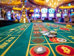mitra togel featured game showcase mitra togel featured game showcase