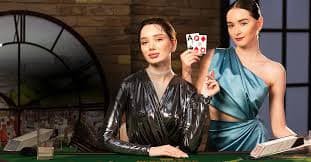 Dashboard VCT di mitra togel menampilkan jadwal pertandingan, statistik tim, dan analisis esports